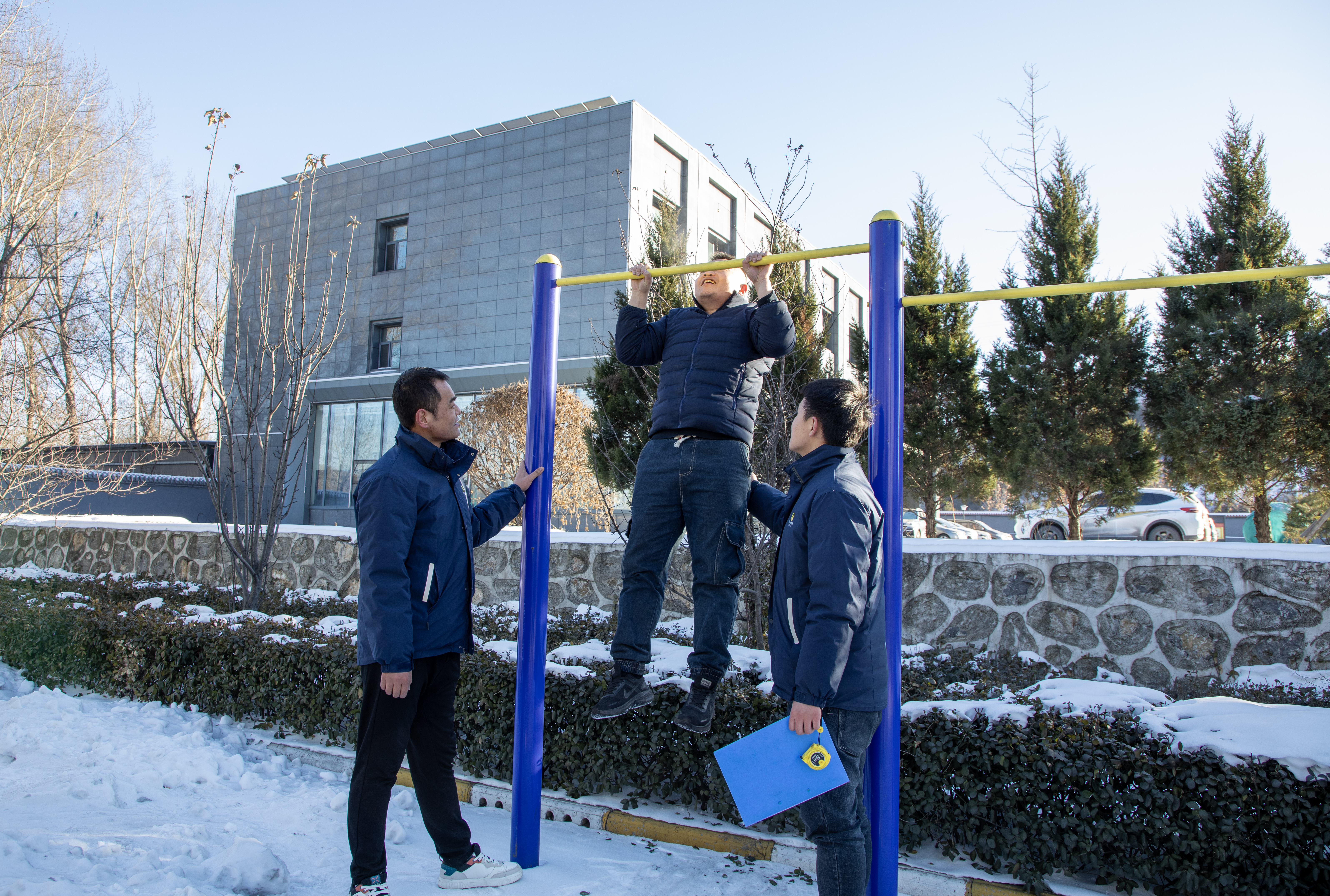 盛元煤業(yè)開(kāi)展“兼職救護(hù)隊(duì)”專(zhuān)項(xiàng)培訓(xùn)